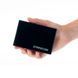 Внешний жесткий диск 2.5" 1TB Freecom (35610)