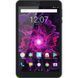 Планшет Nomi C080010 Libra2 8&rdquo; 3G 16GB Dark-Blue