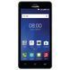 Мобильный телефон PHILIPS S326 Grey