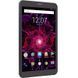Планшет Nomi C080010 Libra2 8&rdquo; 3G 16GB Dark-Blue