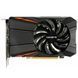 Видеокарта GeForce GTX1050 Ti 4096Mb GIGABYTE (GV-N105TD5-4GD)