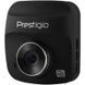 Видеорегистратор PRESTIGIO RoadRunner 325 (PCDVRR325)