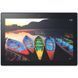 Планшет Lenovo Tab 3 Plus X70L 10" LTE 2/32GB Deep Blue (ZA0Y0081UA)