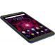 Планшет Nomi C080010 Libra2 8&rdquo; 3G 16GB Dark-Blue