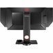 Монитор BENQ XL2540