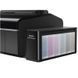 Струйный принтер EPSON L805 (C11CE86403)