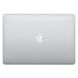 Ноутбук Apple Macbook Pro 13" Silver Late 2020 (MYDC2)