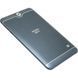 Планшет Nomi C080010 Libra2 8&rdquo; 3G 16GB Dark-Blue