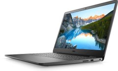 Ноутбук Dell Inspiron 15 3501 (i3501i511CTO)