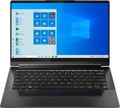 Ультрабук Lenovo Yoga 9 14ITL5 (82BG004GGE)