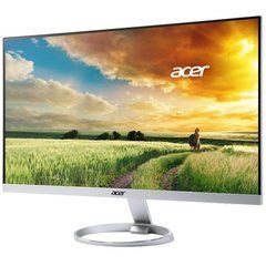 Монитор Acer H257HUSMIDPX (UM.KH7EE.001)