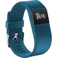 Фитнес браслет ACME ACT03 activity tracker Blue (4770070878569)