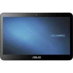 Компьютер ASUS A4110-BD239M (90PT01H1-M06780)