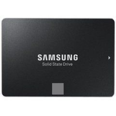 Накопитель SSD 2.5" 4TB Samsung (MZ-75E4T0BW)