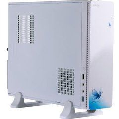 Корпус Vinga CS306W
