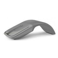 Мышка Microsoft ARC Touch BT Win10 (7MP-00015)