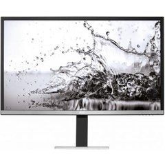 Монитор AOC q3277Pqu