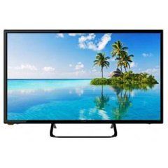 Телевизор SATURN LED32HD800U
