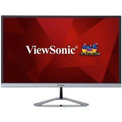 Монитор Viewsonic VX2776-SMHD (VS16387)