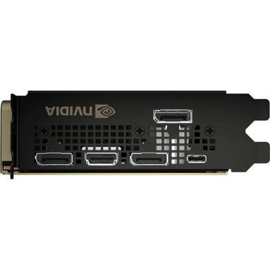 Видеокарта NVIDIA TITAN RTX (900-1G150-2500-000)