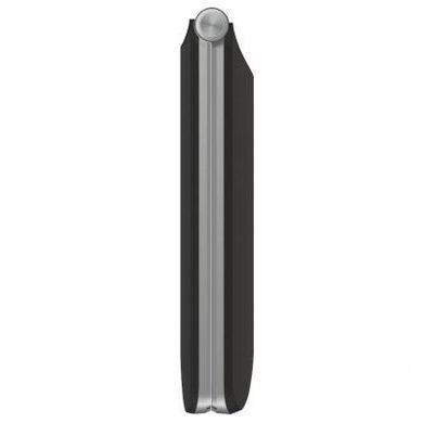 Мобильный телефон Astro A284 Black
