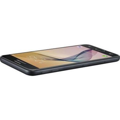 Мобильный телефон Samsung SM-G570F (Galaxy J5 Prime Duos) Black (SM-G570FZKDSEK)