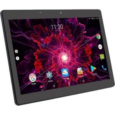 Планшет Nomi C101010 Ultra2 10&rdquo; 3G 16GB Dark-Blue