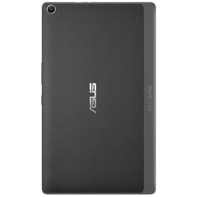 Планшет ASUS ZenPad 8" 2/16Gb LTE Dark Gray (Z380KNL-6A080A)