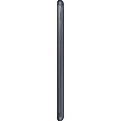Мобильный телефон Samsung SM-G570F (Galaxy J5 Prime Duos) Black (SM-G570FZKDSEK)
