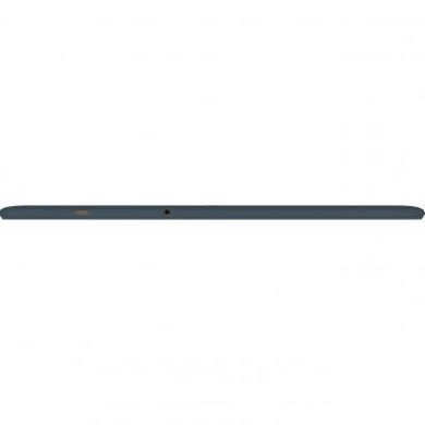 Планшет Nomi C101010 Ultra2 10&rdquo; 3G 16GB Dark-Blue
