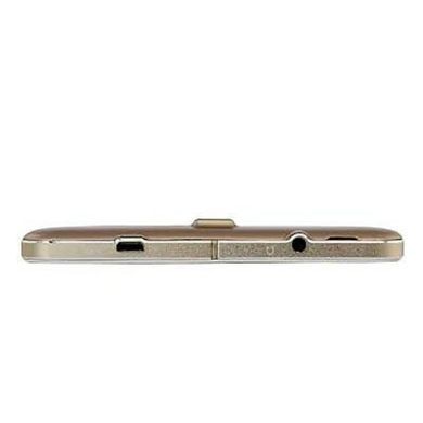 Планшет Assistant АР-755G Gold