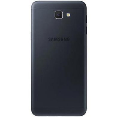 Мобильный телефон Samsung SM-G570F (Galaxy J5 Prime Duos) Black (SM-G570FZKDSEK)