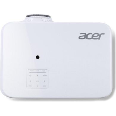 Проектор Acer H5382BD (MR.JNQ11.001)