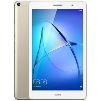 Планшет Huawei MediaPad T3 7" 3G 1GB/8GB Gold (BG2-U01 Gold)