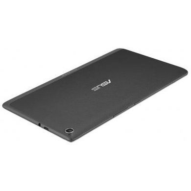 Планшет ASUS ZenPad 8" 2/16Gb LTE Dark Gray (Z380KNL-6A080A)