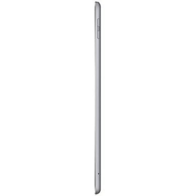 Планшет Apple iPad A1823 Wi-Fi 4G 32Gb Space Grey (MP1J2RK/A)