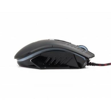 Мышка A4tech Bloody P85 Sport