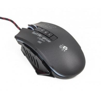Мышка A4tech Bloody P85 Sport