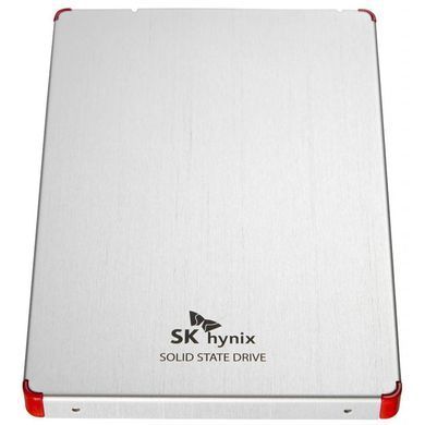 Накопитель SSD 2.5" 500GB Hynix (HFS500G32TND-3112A)