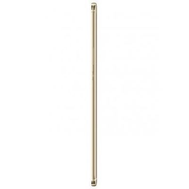 Планшет Huawei MediaPad T3 7" 3G 1GB/8GB Gold (BG2-U01 Gold)