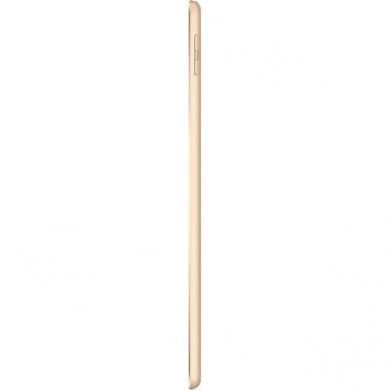 Планшет Apple iPad A1823 Wi-Fi 4G 128Gb Gold (MPG52RK/A)