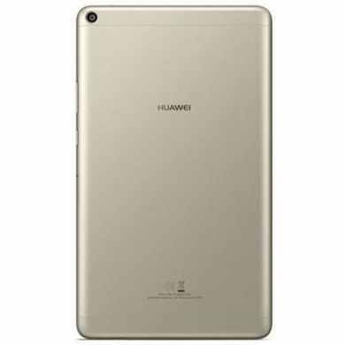 Планшет Huawei MediaPad T3 7" 3G 1GB/8GB Gold (BG2-U01 Gold)