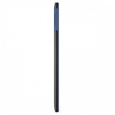 Планшет Lenovo Tab 3 850F 8" 16GBL WiFi Black (ZA170148UA)
