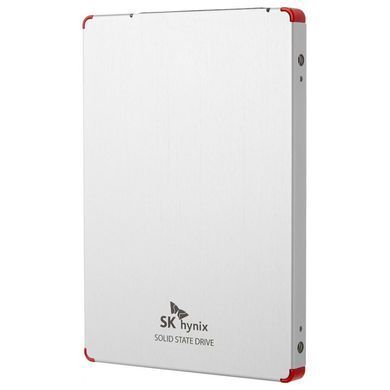 Накопитель SSD 2.5" 500GB Hynix (HFS500G32TND-3112A)