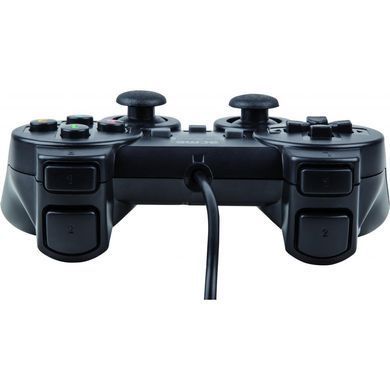 Геймпад ACME GA07 Duplex gamepad (4770070876398)