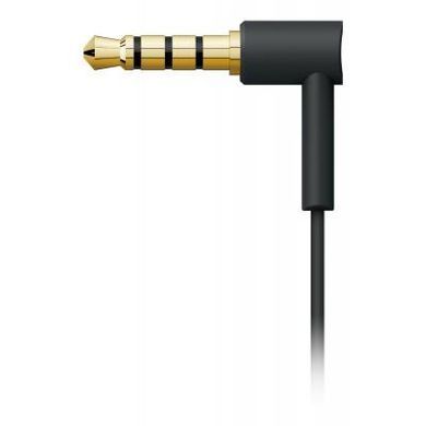Наушники PHILIPS SHE3900 Blue (SHE3900BL/00)