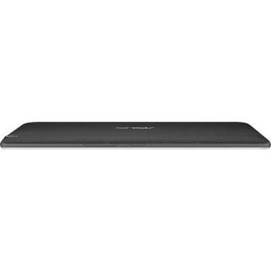 Планшет ASUS ZenPad 8" 2/16Gb LTE Dark Gray (Z380KNL-6A080A)