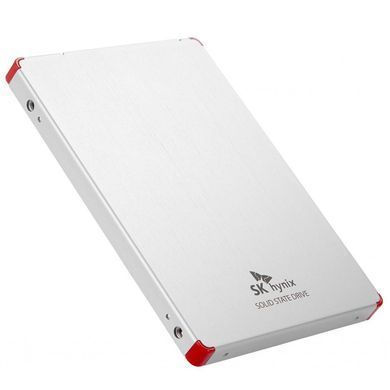 Накопитель SSD 2.5" 500GB Hynix (HFS500G32TND-3112A)