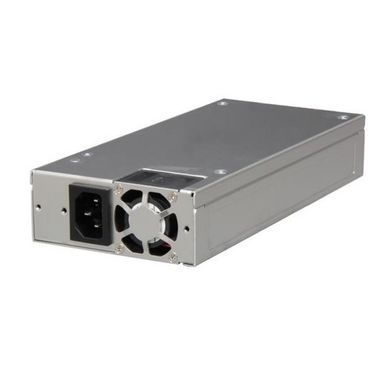 Блок питания Supermicro PWS-351-1H