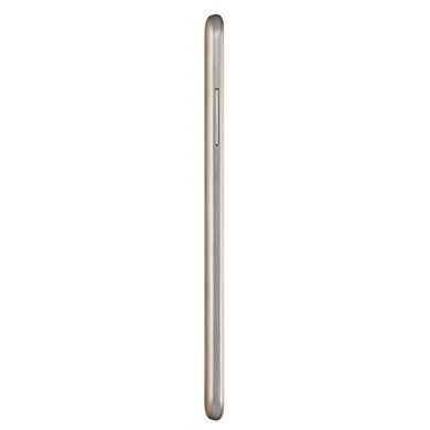 Мобильный телефон LG K200 (X Style) Gold (LGK200DS.ACISGD)